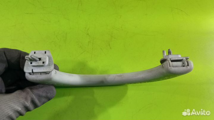 Ручка потолочная для Mercedes-Benz W211