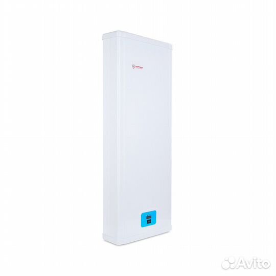 Рециркулятор Армед сн311-115