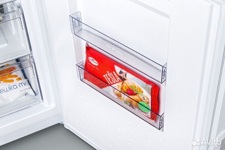 Холодильник atlant хм 4625-101 NL