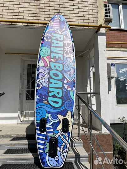 Сап Борд Sup board в наличии