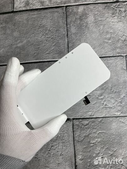 Дисплей, экран iPhone 11 Pro Max 100% Original