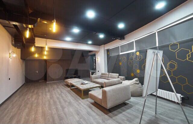 Свободного назначения, 192.3 м²