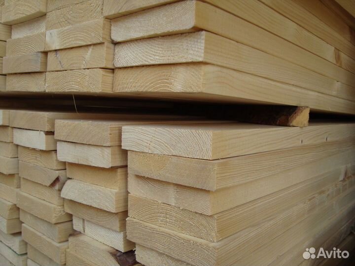 Доcка 2 сорт арт otjpy 82709