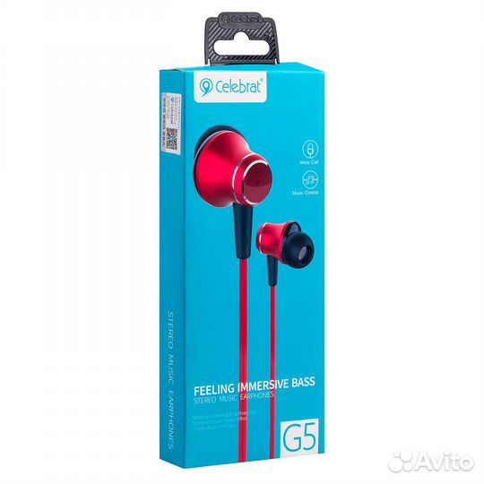 Гарнитура и bluetooth наушники