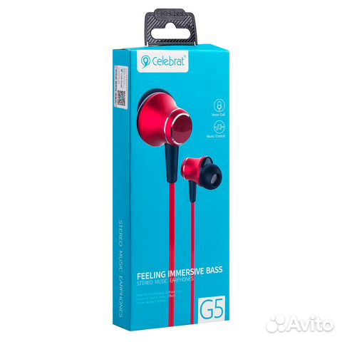 Гарнитура и bluetooth наушники