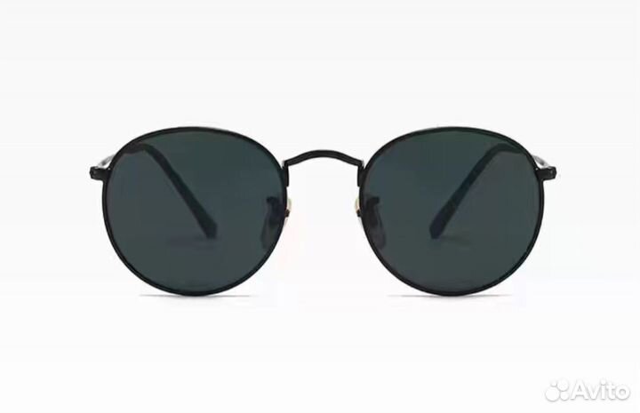 Солнцезащитные очки ray ban