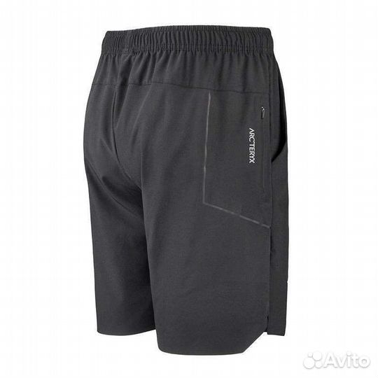 Шорты лёгкие Arc'teryx Arc' Ether Short Men's