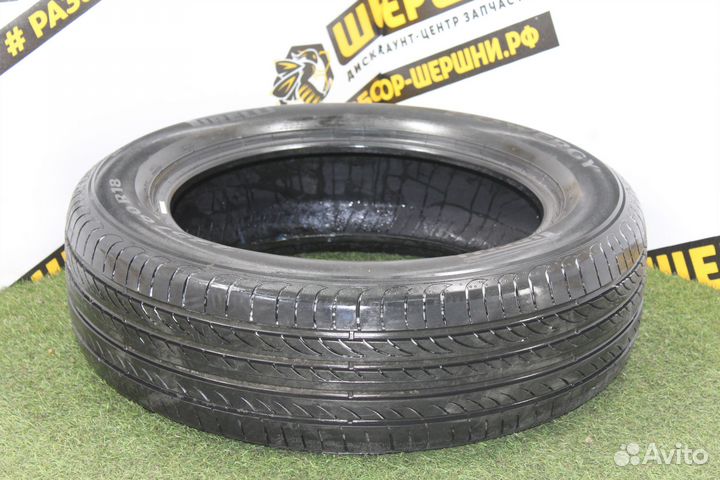 Pirelli Powergy 225/60 R18 104V