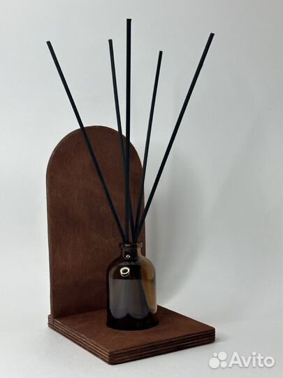 Диффузоры ароматические оптом стм
