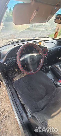 КАМА Кама-515 215/65 R16 98