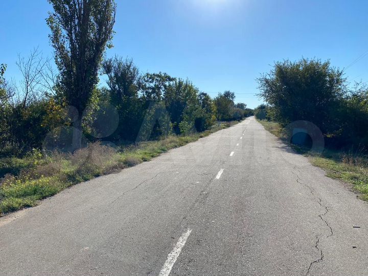 Участок 13 сот. (ИЖС)