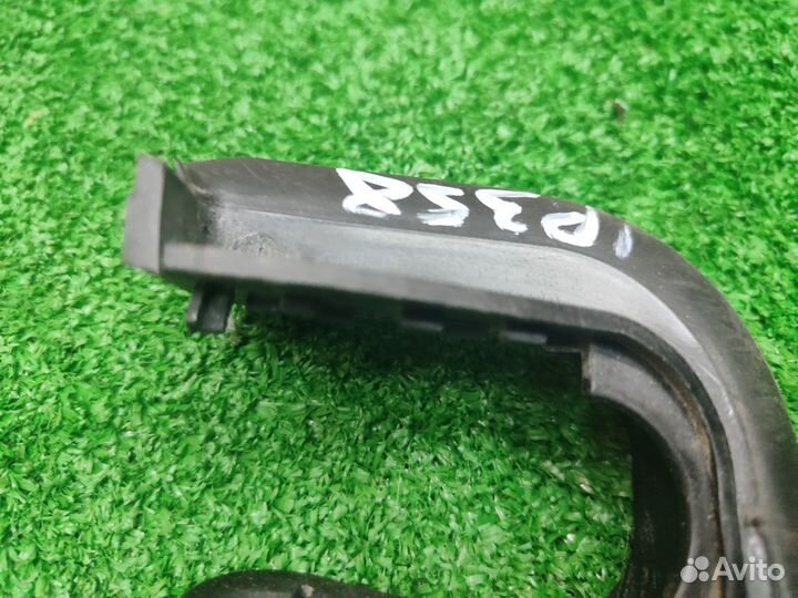 Нижняя часть кабеля Volkswagen Passat B6