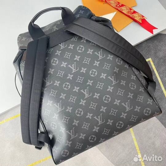 Рюкзак мужской Louis Vuitton