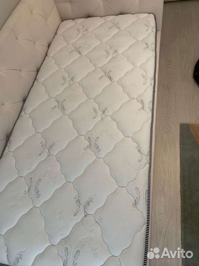 Химчистка мебели:дивана:матраса:кресел:ковра