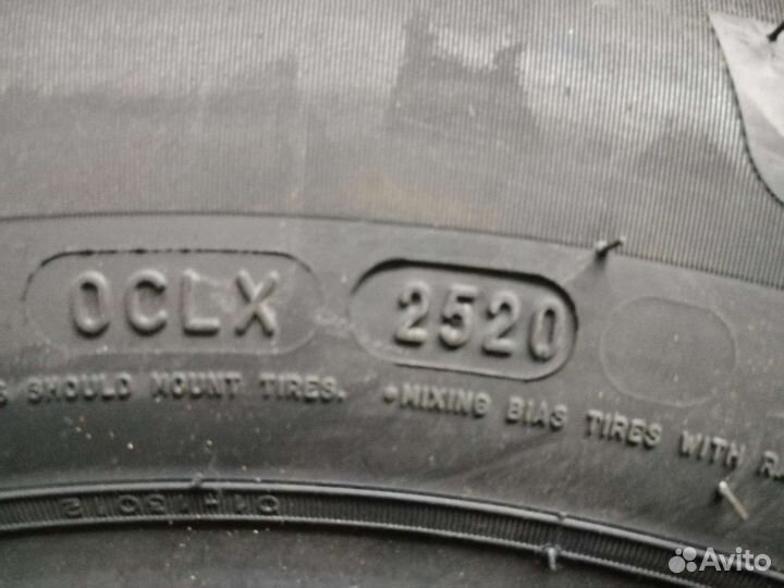 Michelin X-Ice Snow 215/60 R16 99H