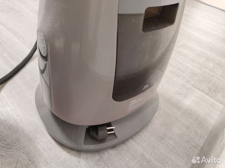 Отпариватель -транформер Planta