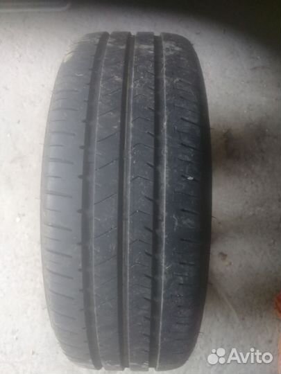 Bridgestone Ecopia EP300 16/9 R16