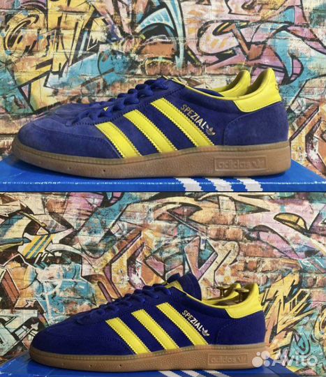 Восстановление обуви,кроссовок