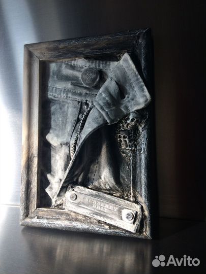 Руководитель кружка