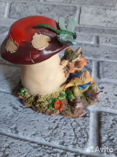 Сувенир,копилка