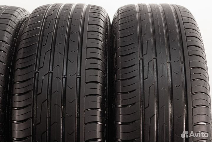 Cordiant Comfort 2 SUV 215/65 R16 102H