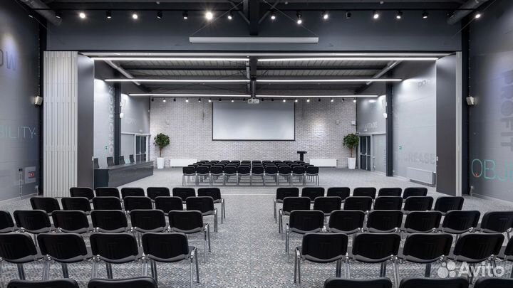 Грузчик разнорабочий с проживанием