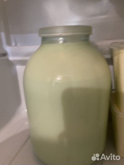 Молоко,творог,сметана,масло