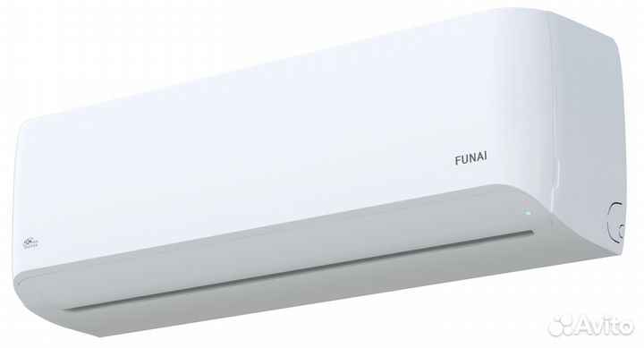 Сплит-система funai RAC-SM20HP.D03