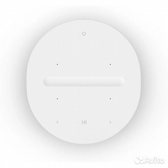 Колонка Sonos Era 100