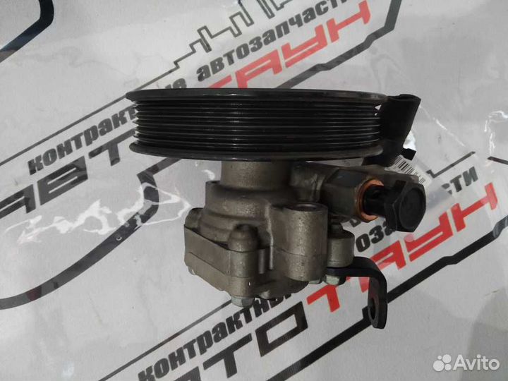 Гур hyundai KIA G6BA G6BV G6EA grandeur santa FE s