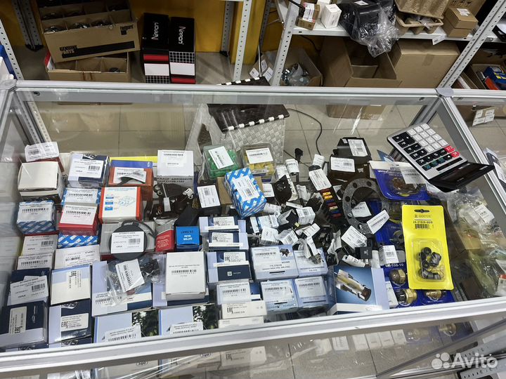 Запчасти на газель бизнес газель некст собль