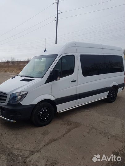 Ритуальные услуги организация Похорон