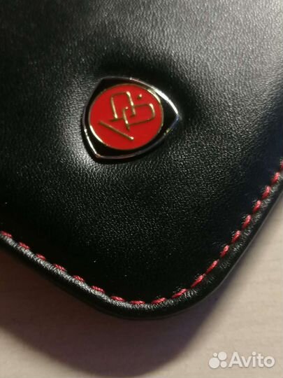 Чехол на планшет
