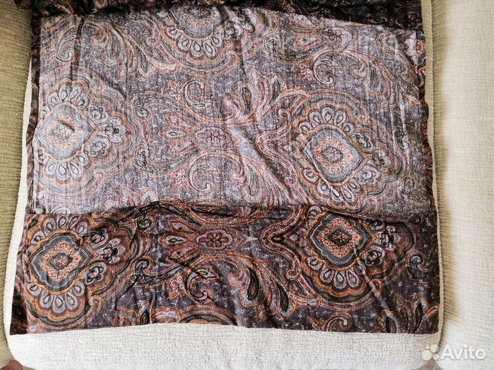 Продам слинг на кольцах