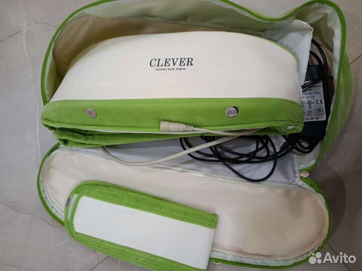 Пояс для похудения живота