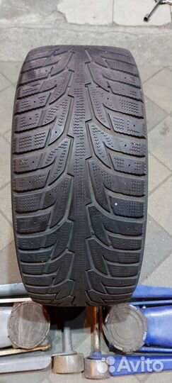 Hankook Winter I'Pike RS W419 235/45 R17