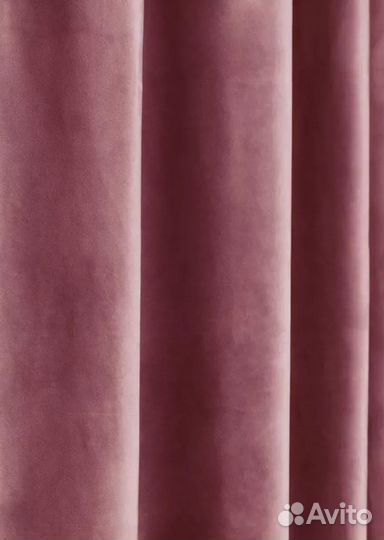 Шторы димаут