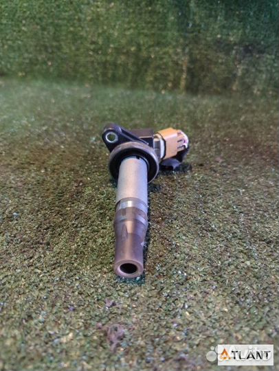 Катушка зажигания daihatsu tanto