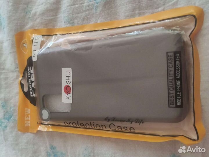 Чехол для Самсунг