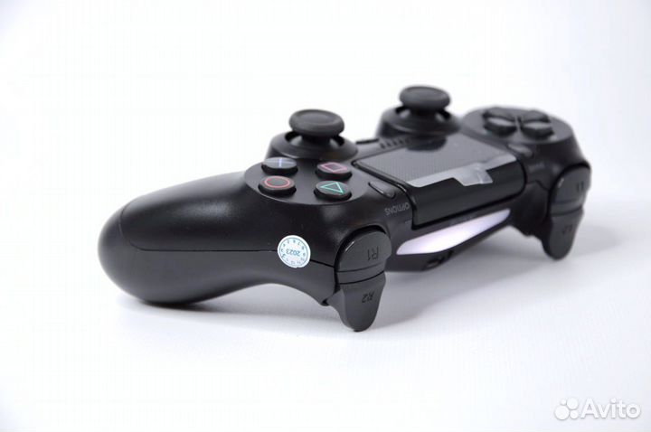 Джойстик / геймпад Dualshok для Sony PS4