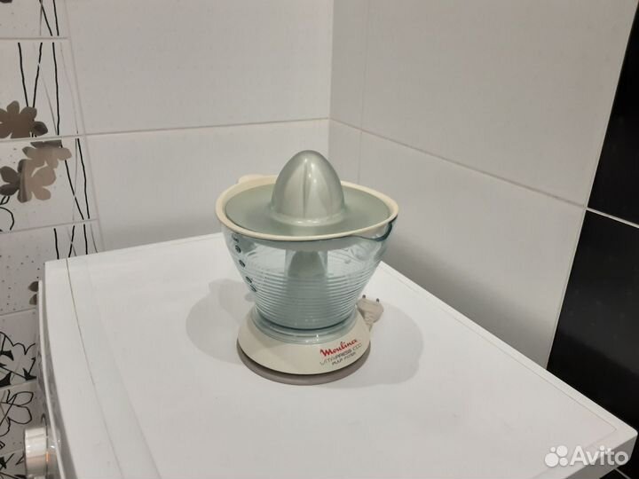 Продаю соковыжималку