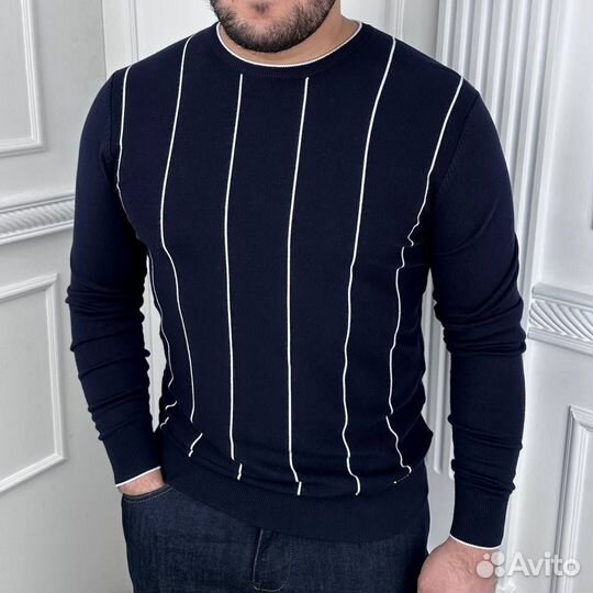 Свитшот Loro Piana