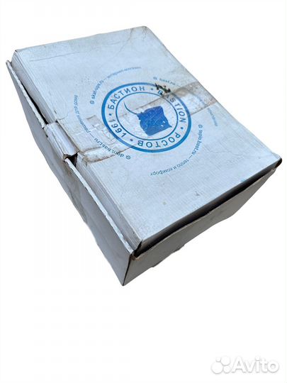 Скат-1200Д исп.2 (скат ибп-12/5-2x17)