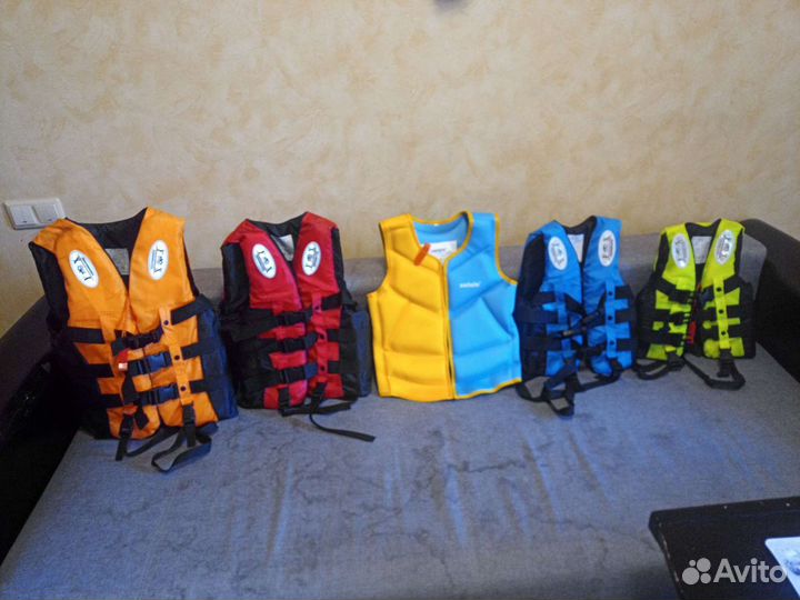 Прокат sup board сапборд