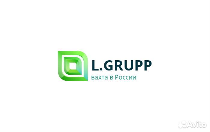 Упаковщик/ца вахтой без опыта в Москву еда жилье м