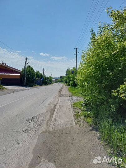 Сдам в аренду гараж 200м2