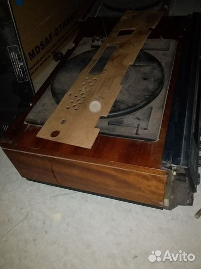 Радиола вега 323 стерео