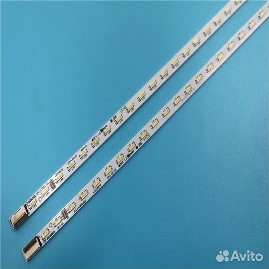 Светодиодная подсветка для Konka LED 47R5500PDF KP