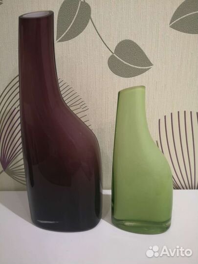 Вазы IKEA