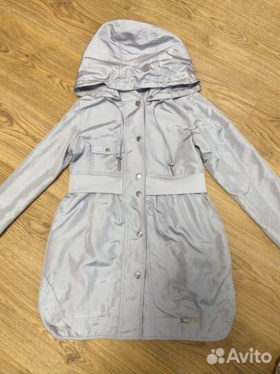 Куртка 140